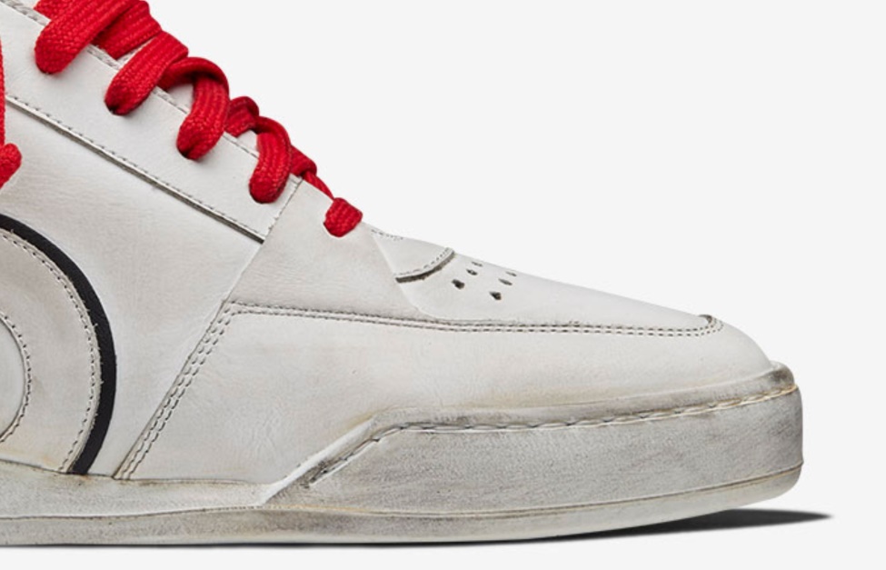 Court Chicago Oliver Cabell