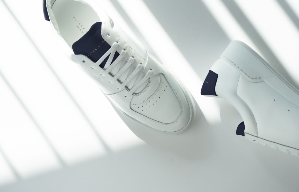 Court Ocean Oliver Cabell Trendy