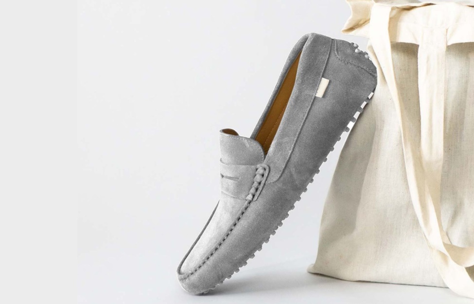 Driver Cement Oliver Cabell