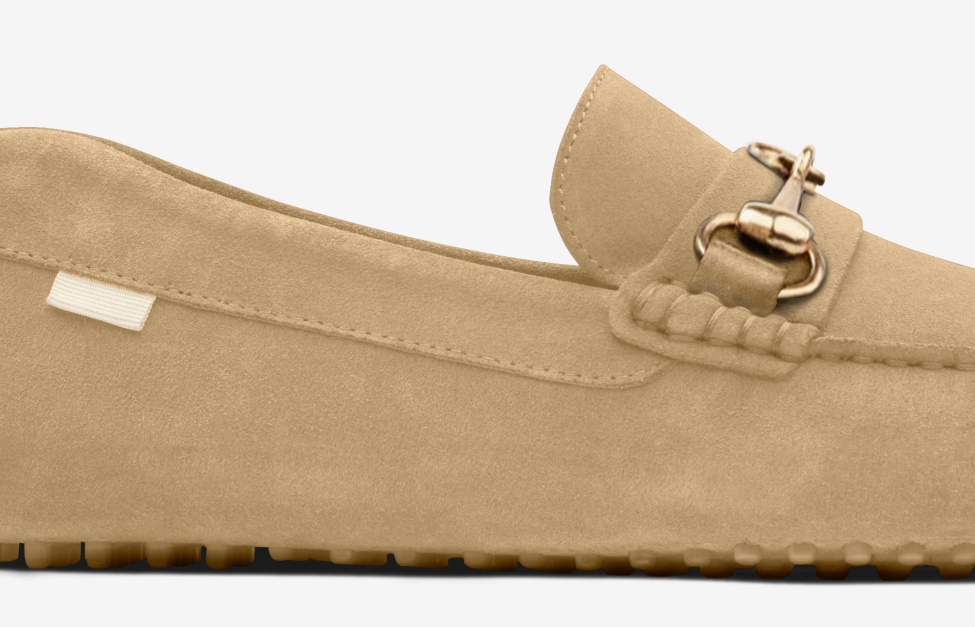 Driver Sand H B Oliver Cabell