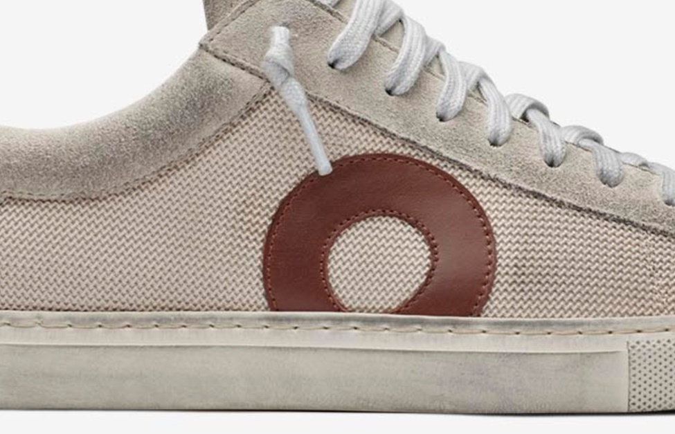 Low 1 Piedmont Oliver Cabell