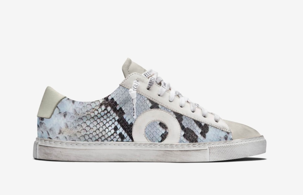 Low1 Athens Oliver Cabell