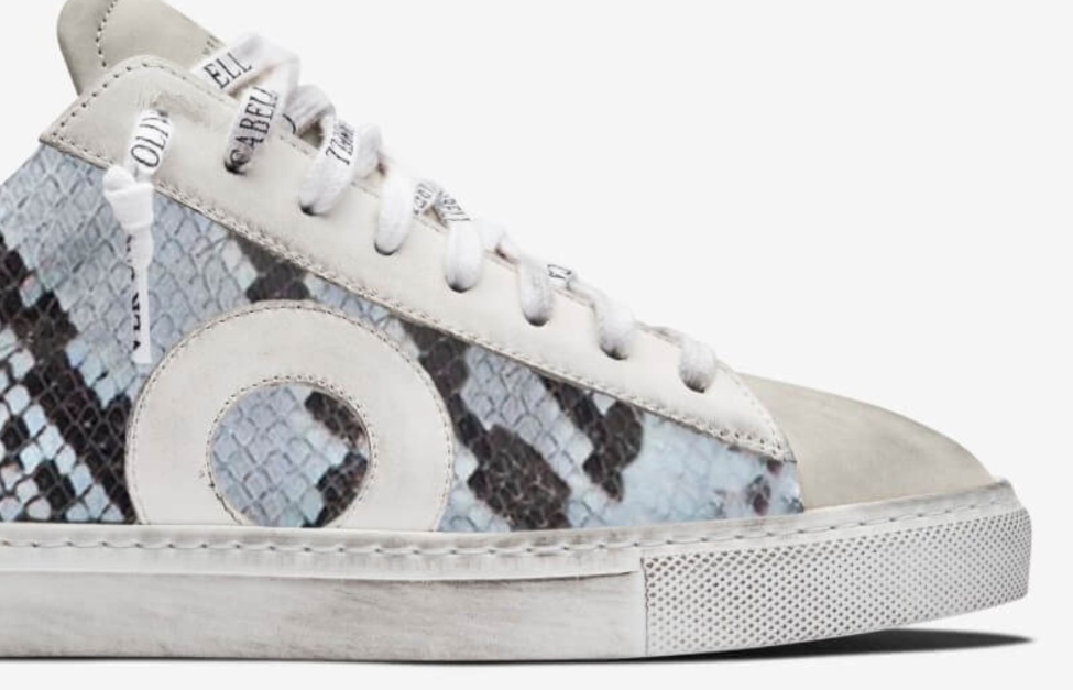 Low1 Athens Oliver Cabell