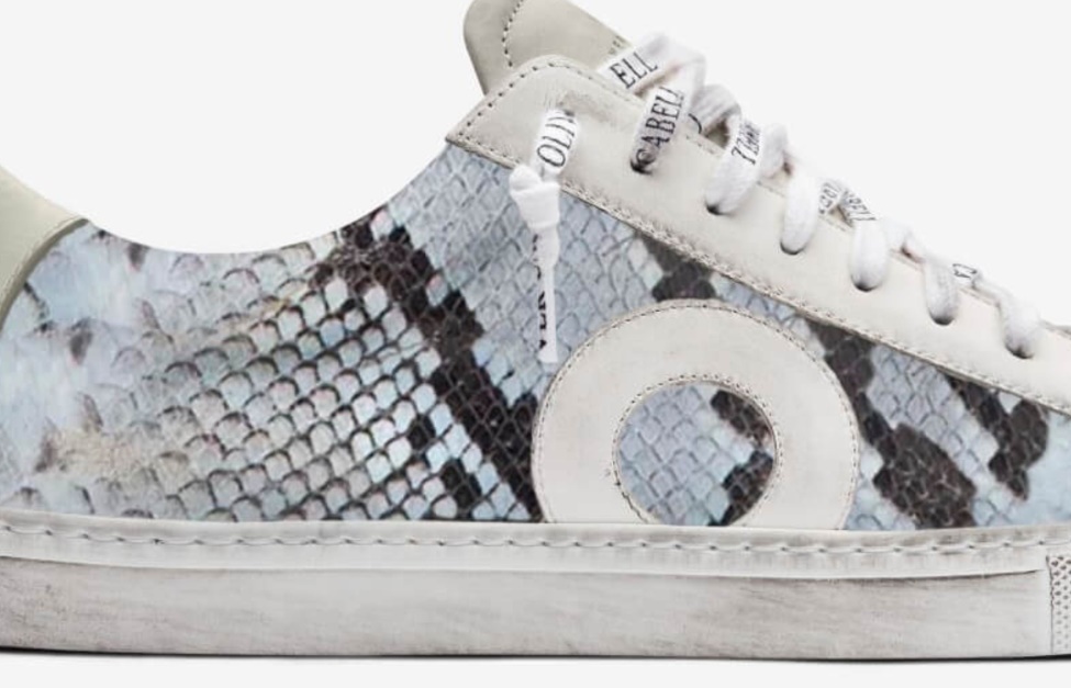 Low1 Athens Oliver Cabell