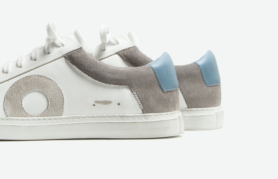 Low1 Atlantic Oliver Cabell