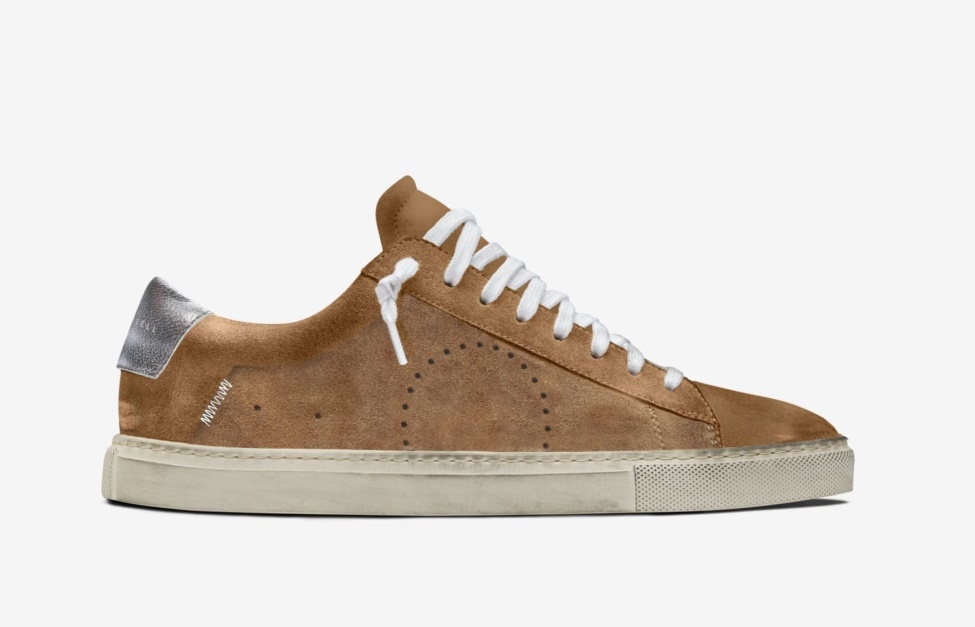 Low1 Ava Oliver Cabell