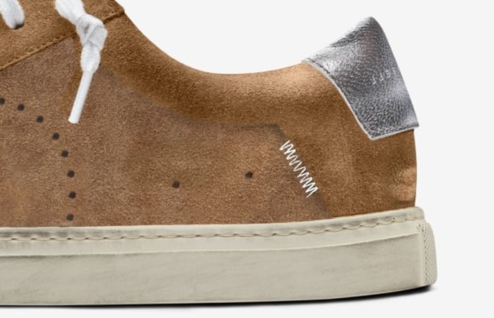 Low1 Ava Oliver Cabell