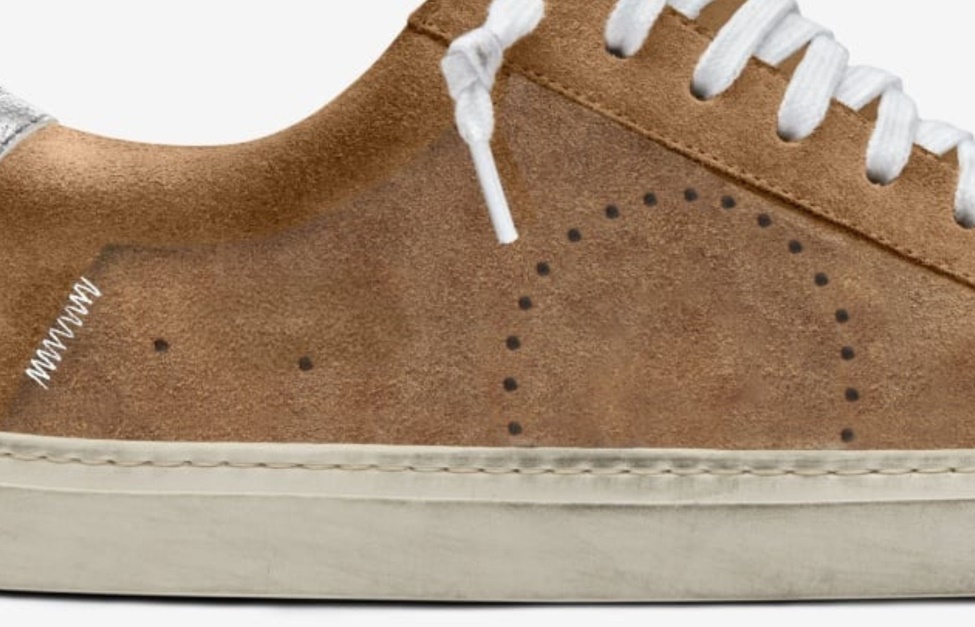 Low1 Ava Oliver Cabell