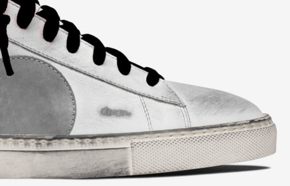 Low1 Bull Oliver Cabell