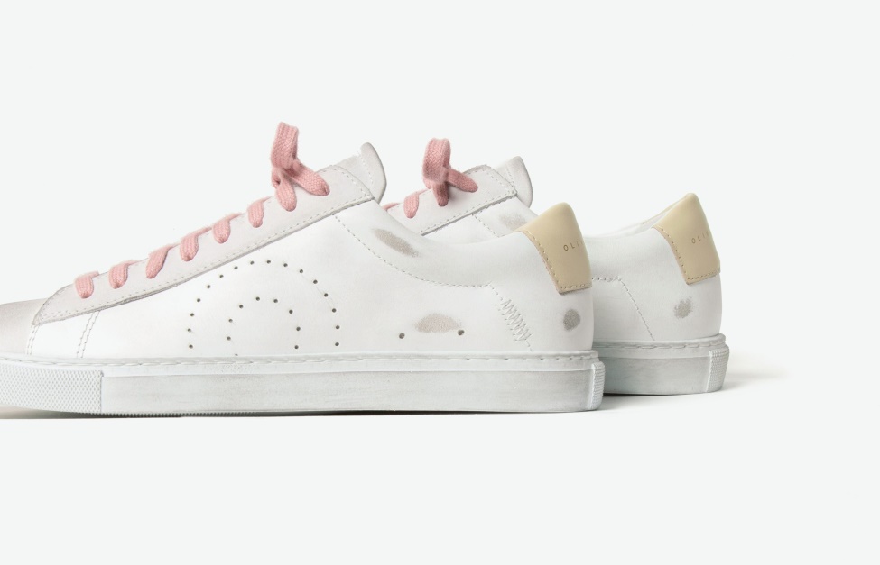 Low1 Chloe Oliver Cabell