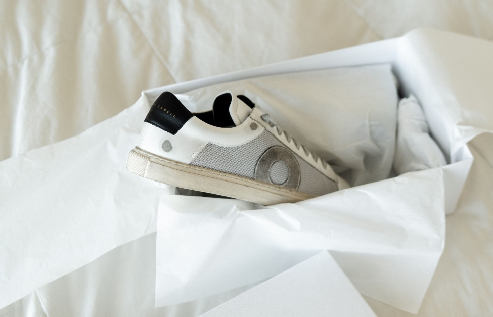 Low1 Epoch Oliver Cabell