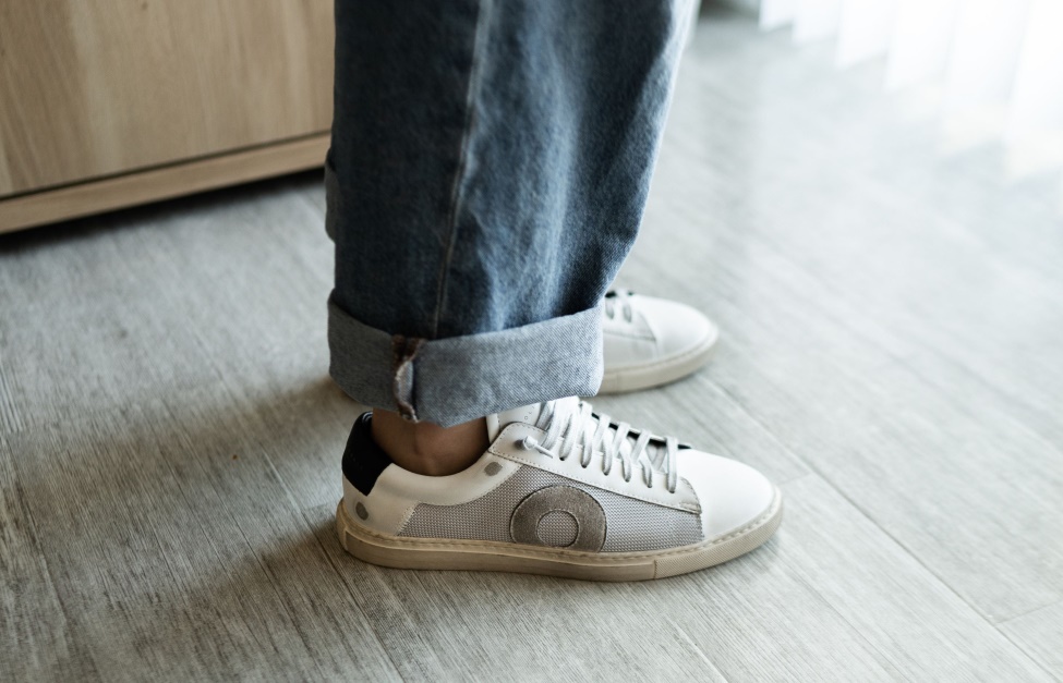 Low1 Epoch Oliver Cabell