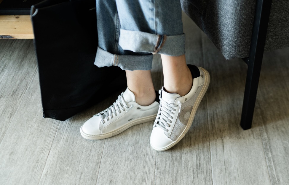 Low1 Epoch Oliver Cabell