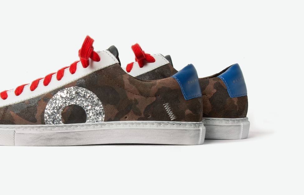 Low1 Fango Oliver Cabell