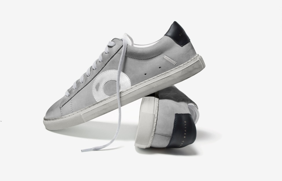 Low1 Fog Oliver Cabell