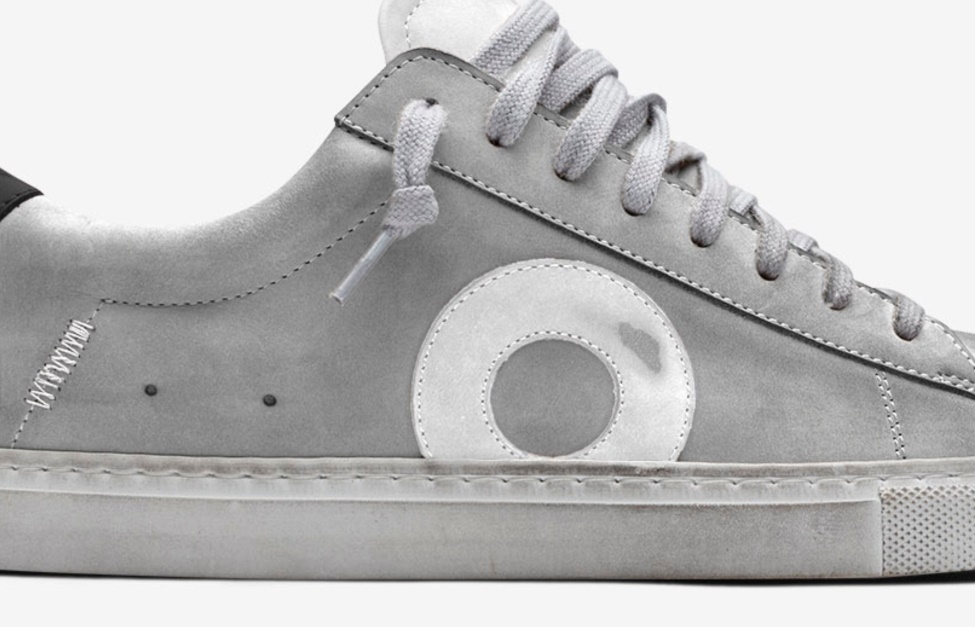 Low1 Fog Oliver Cabell