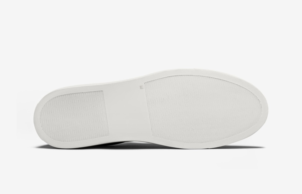 Low1 Grey Matter Oliver Cabell