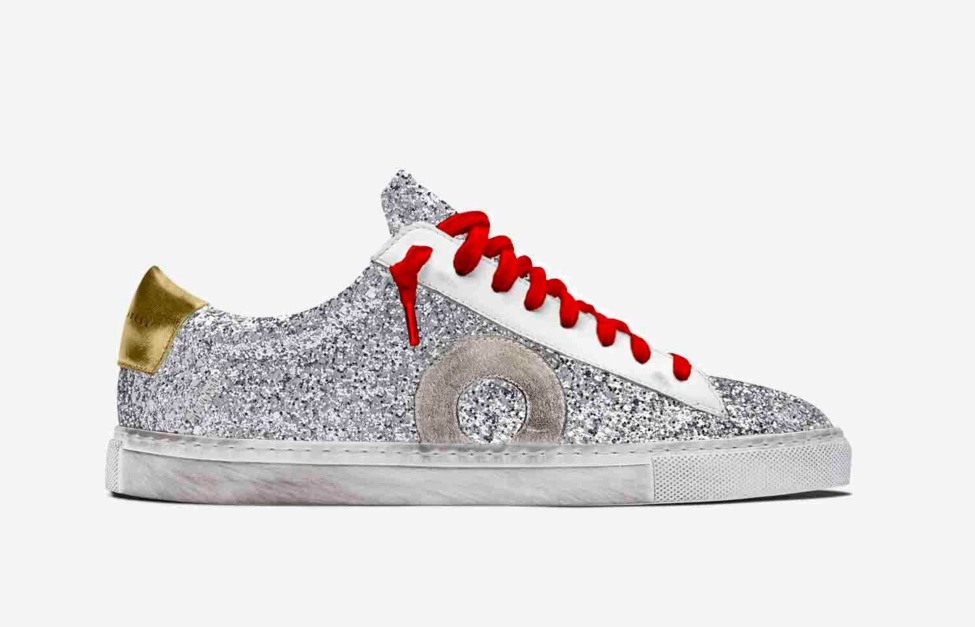 Low1 Ibiza Oliver Cabell