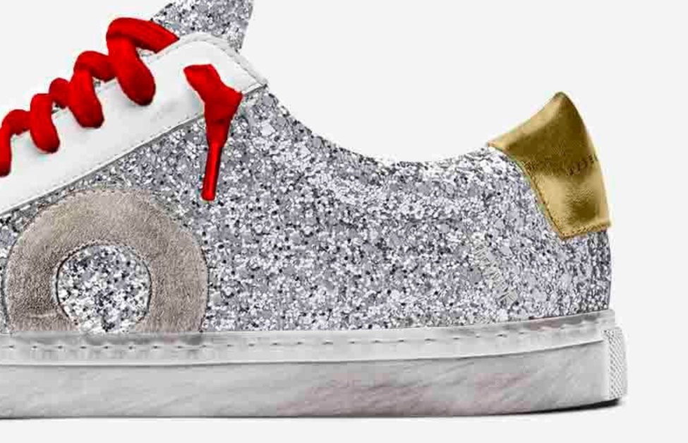 Low1 Ibiza Oliver Cabell