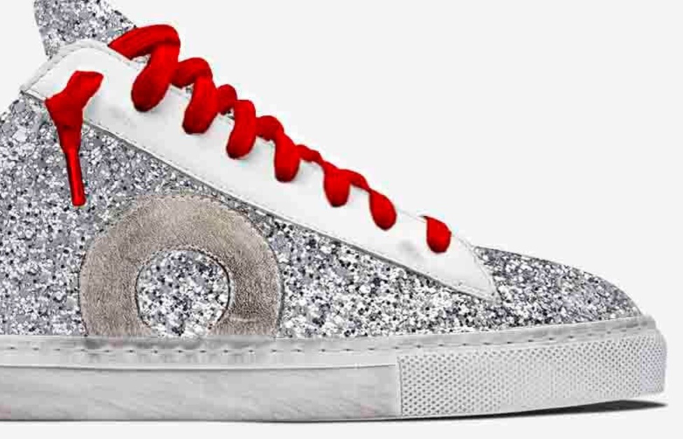 Low1 Ibiza Oliver Cabell