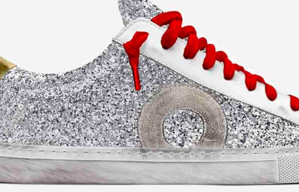 Low1 Ibiza Oliver Cabell