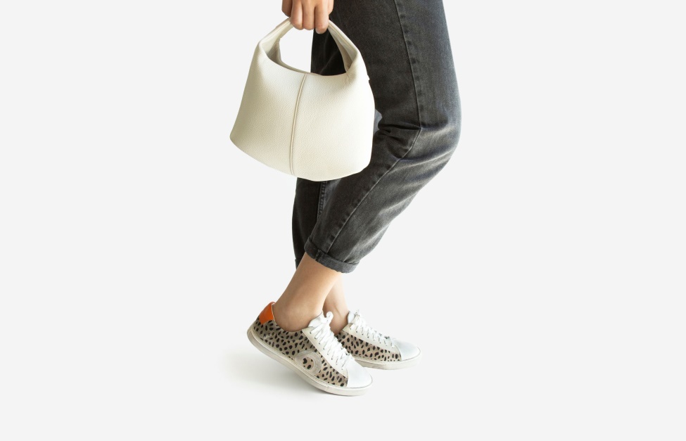 Low1 Jolla Oliver Cabell