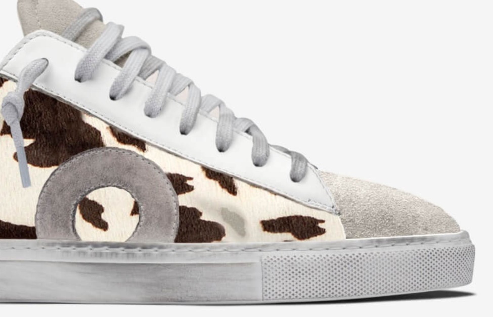 Low1 Levi Oliver Cabell