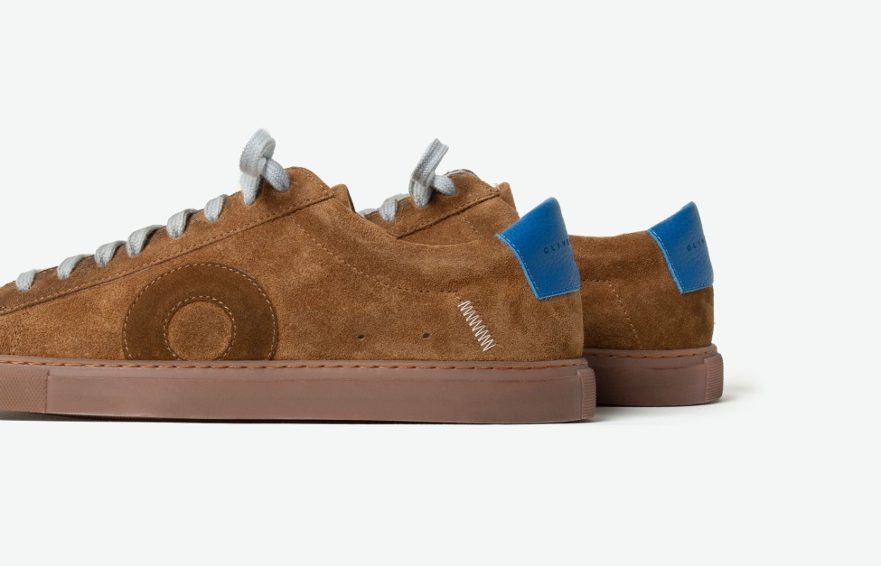 Low1 Military Oliver Cabell