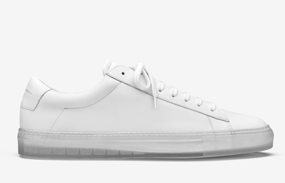 Low1 Transparent Oliver Cabell Trendy