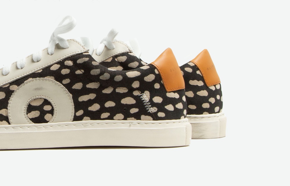 Low1 Vichy Oliver Cabell