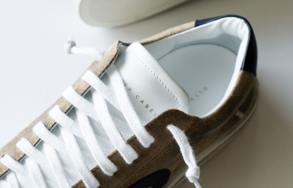 Low1 Wheat Oliver Cabell