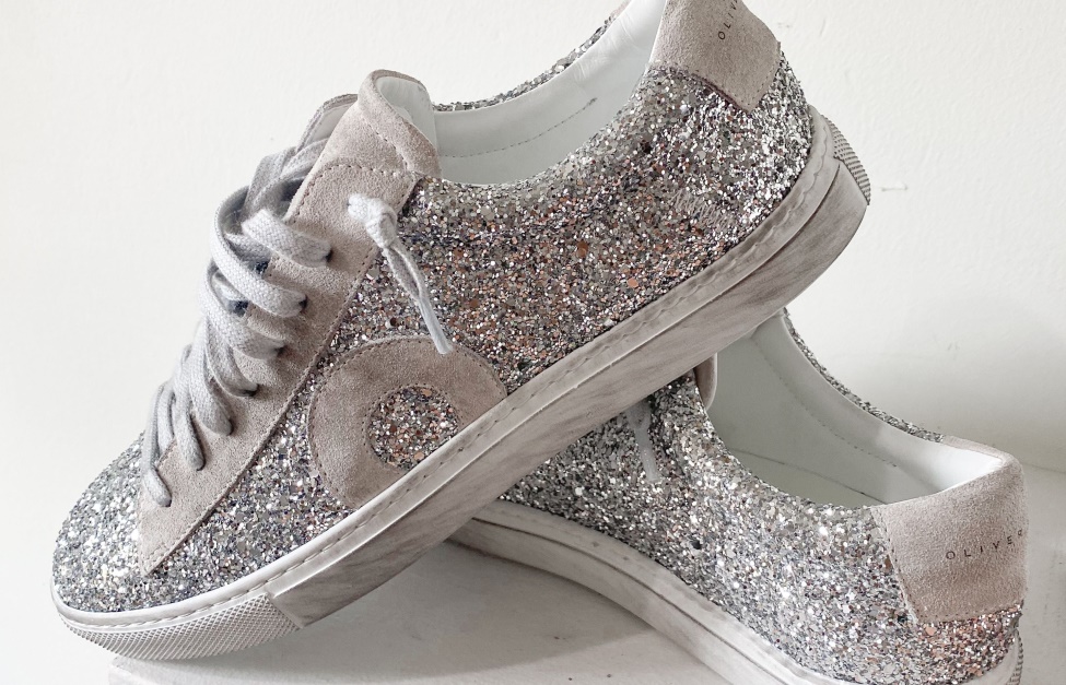 Low1 Yolo Oliver Cabell