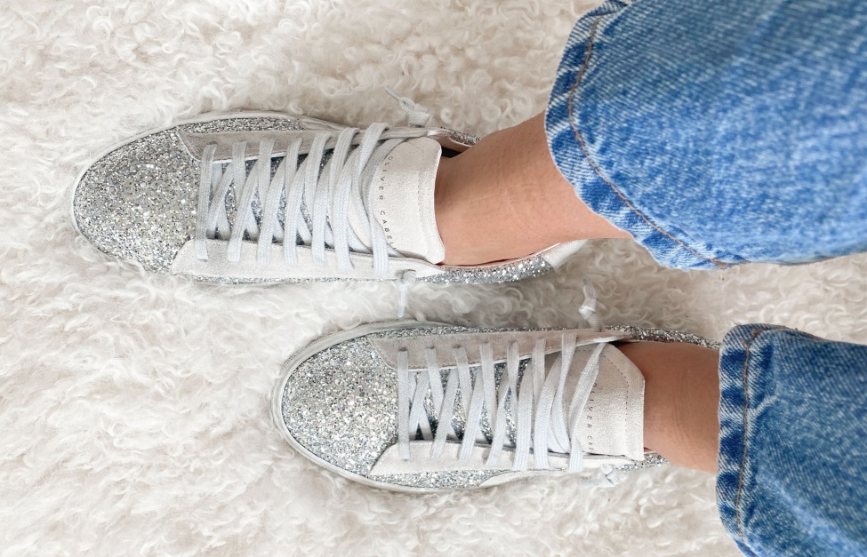 Low1 Yolo Oliver Cabell