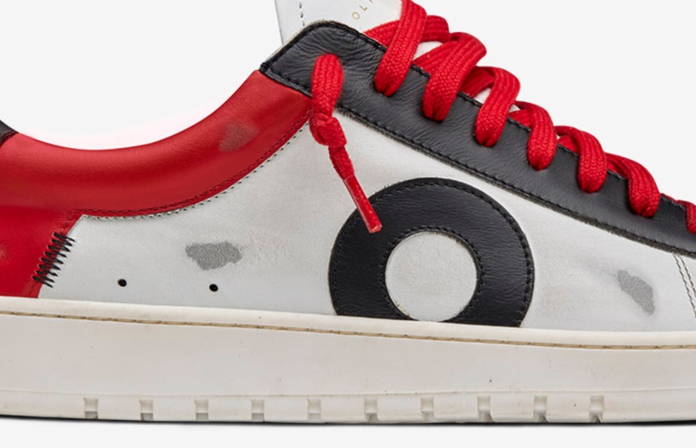 Low2 Chicago Oliver Cabell