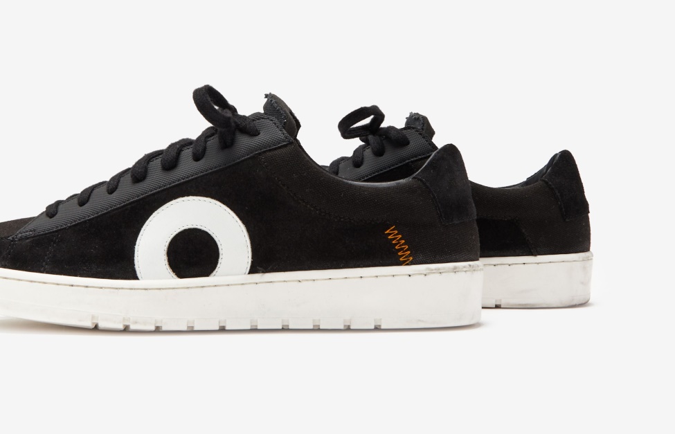 Low2 Vast Oliver Cabell