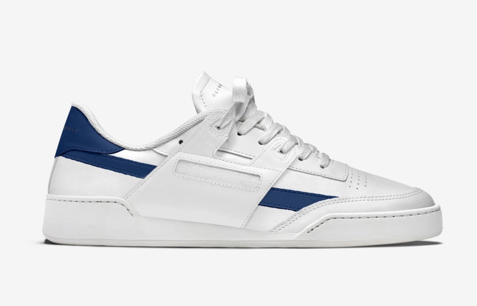 Oliver Cabell Bball Lo Ocean