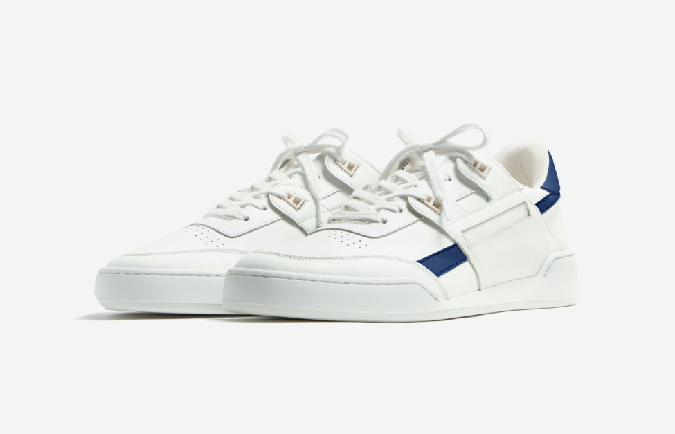 Oliver Cabell Bball Lo Ocean