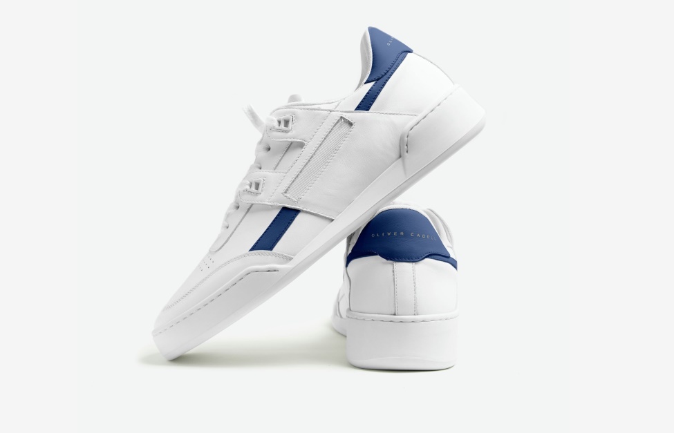 Oliver Cabell Bball Lo Ocean