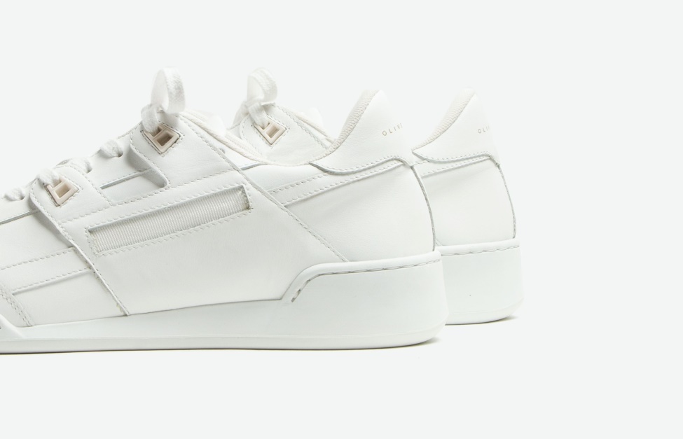 Oliver Cabell Bball Lo White