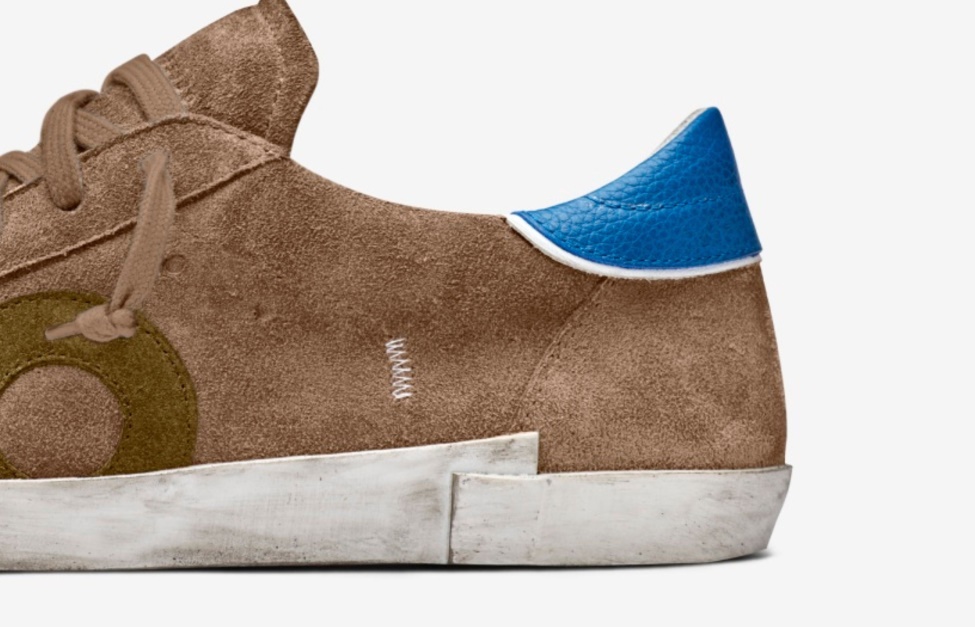 Oliver Cabell Demi Military