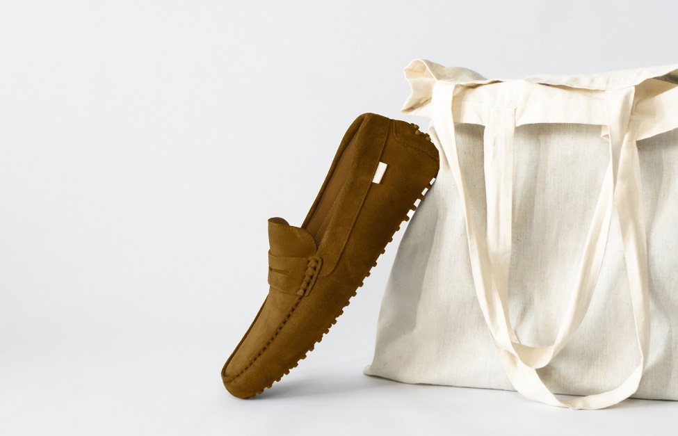 Oliver Cabell Driver Rust