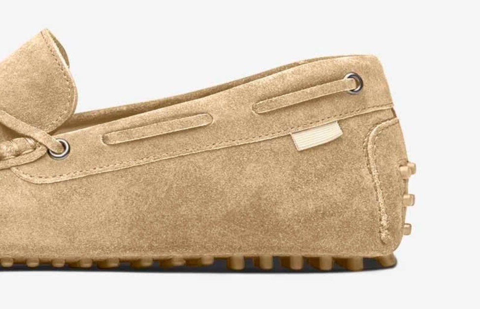 Oliver Cabell Driver2 Sand