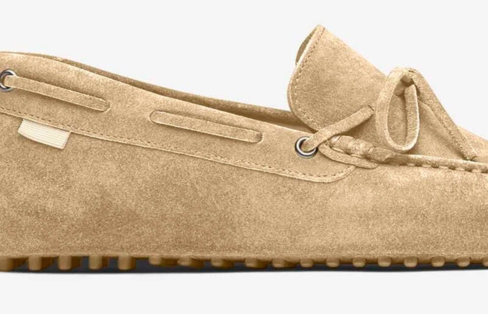 Oliver Cabell Driver2 Sand