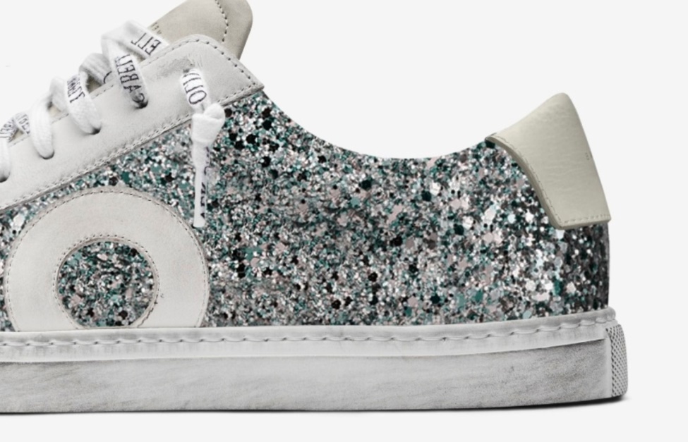 Oliver Cabell Low1 Aruba