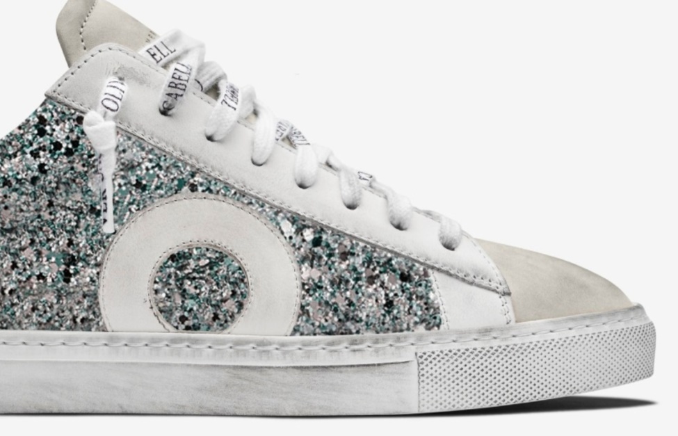 Oliver Cabell Low1 Aruba