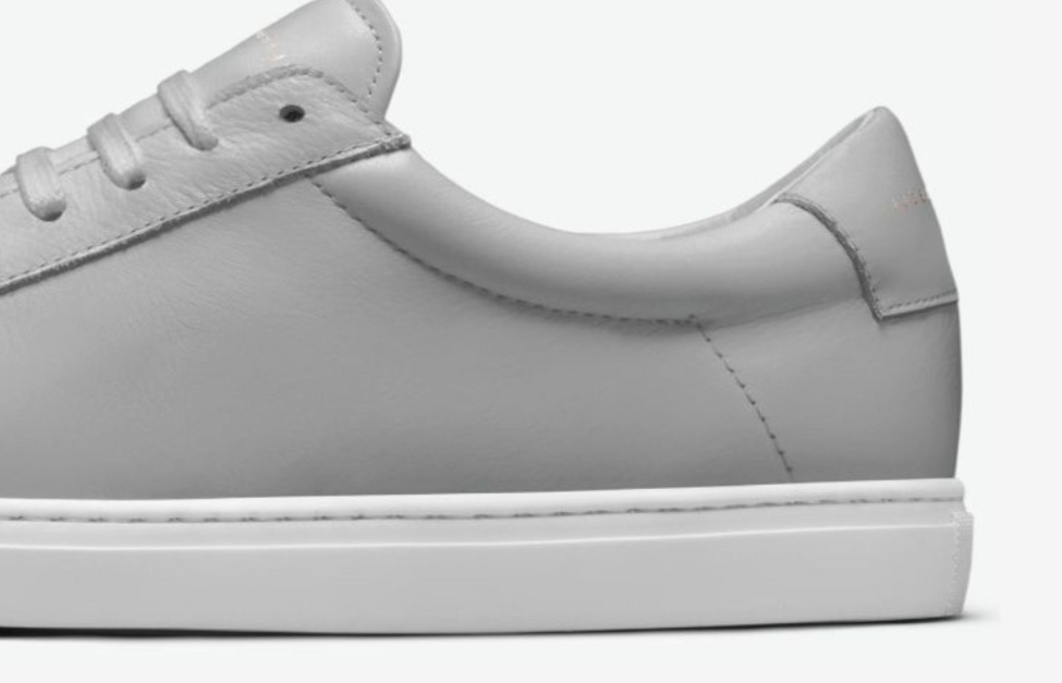 Oliver Cabell Low1 Castlerock