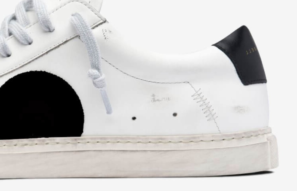 Oliver Cabell Low1 Dakota