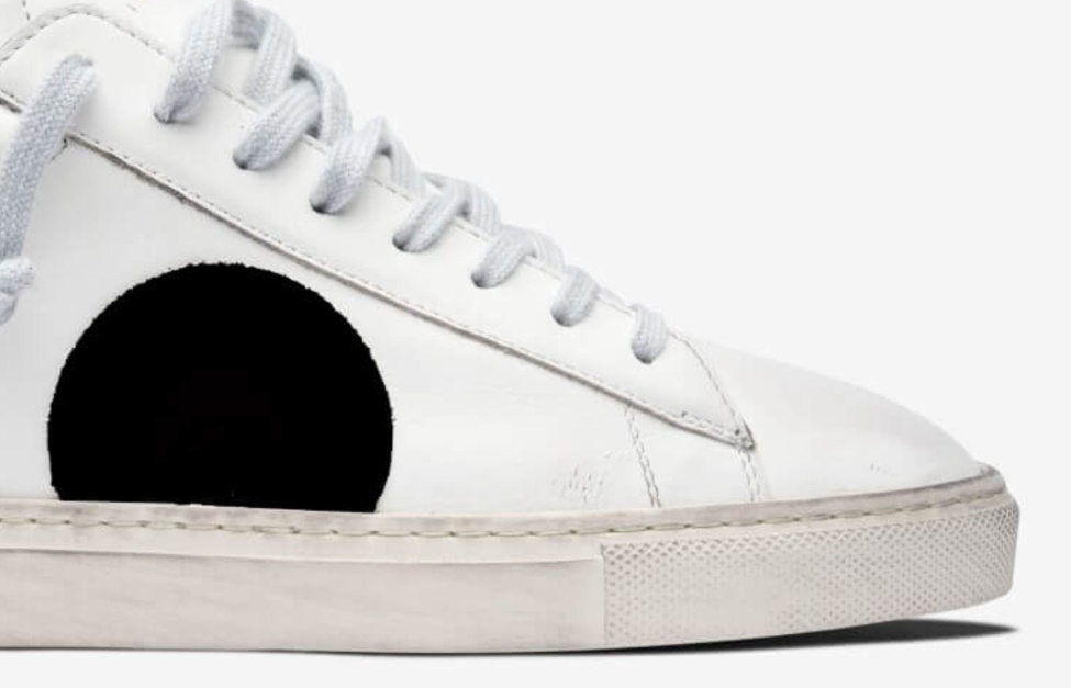 Oliver Cabell Low1 Dakota