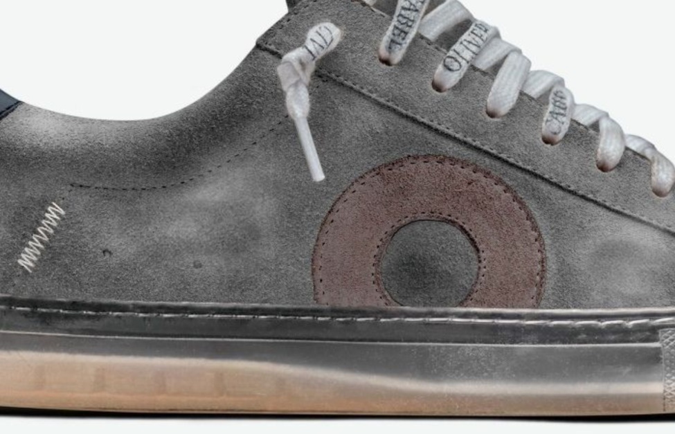 Oliver Cabell Low1 Decon