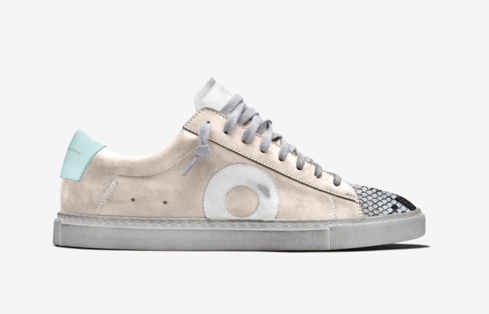 Oliver Cabell Low1 Geneva